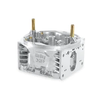 Ultra XP Replacement Main Body 750 CFM Shiny Ultra XP Replacement Main Body 750 CFM Shiny