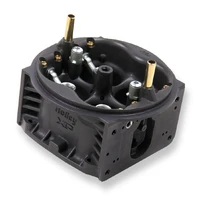 Ultra XP Replacement Main Body 650 CFM HC Gray Ultra XP Replacement Main Body 650 CFM HC Gray