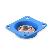 Carburetor Diaphragm Carburetor Diaphragm Diaphragms 50cc GFLT w/Screws GFLT Diaphragms Are Compatible For Use w/All Alcohol Base Fuels