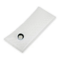 HYDRAMAT 3X8 19MM Offset Fuel pickup mat