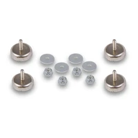 HydraMat® Install Magnet Kit HydraMat Install Magnet Kit 6-32 thread