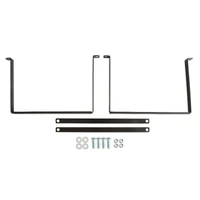 Fuel Cell Mounting Straps Mounting Straps Fuel Cell 5 Gallon