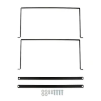 Fuel Cell Mounting Straps Mounting Straps Fuel Cell 20 Gallon