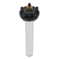 Replacement Fuel Gauge Sender 15/20 Gallon 9" Depth 0-90 OHM