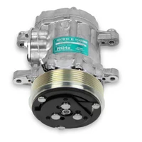 SD7 A/C Compressor SD7 A/C Compressor