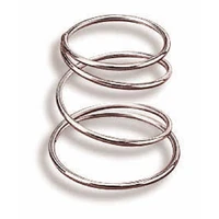 Accelerator Pump Spring Accelerator Pump Spring 50cc