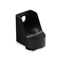 Cable Bracket Cable Bracket Lokar For Use With Throttle Cable Bracket