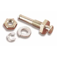 Carburetor Throttle Stud Universal Throttle and Cruise Control Stud