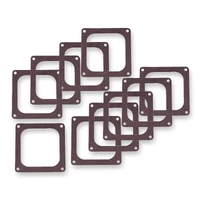 Base Gasket 4500 Open Base 10PK For Model 4500 Dominator®