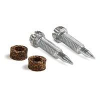 Idle Mixture Screw Idle Mixture Screw Large Head Style
