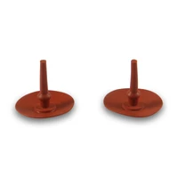 Umbrella Check Valve Umbrella Check Valve