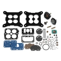 Renew Kit Carburetor Rebuild Kit