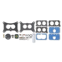 Renew Kit Carburetor Rebuild Kit