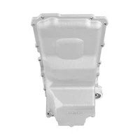 GM LS Swap Oil Pan - 4WD / Truck / Off-Road Fits 1973-1987 GM K10 LS Swapped Trucks and Other 4WD LS Swap Projects