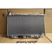 Full Alloy Performance Radiator (Commodore VE 06-13)