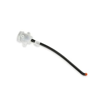 Clutch Master Cylinder Reservoir 1998-2002 Camaro/Firebird