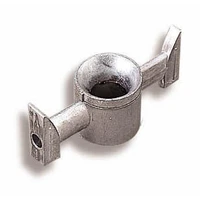 Venturi Booster Kit Venturi Booster Kit Annular-Style For Classic Dominator . Includes booster pins.