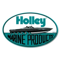 Marine Decal Marine Decal