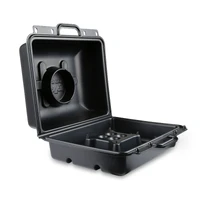 Carburetor Carrying Case Carburetor Carrying Case