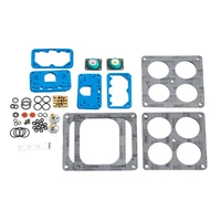 Gen III Aluminum Dominator Renew Kit DOMINATOR KIT GEN 2 AND 3 4500