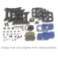 Renew Kit Carburetor Rebuild Kit Renew Kit Carburetor Rebuild Kit for O.E. Model 4160 Carburetors & pn 0-7448  Two Barrels