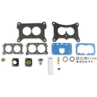 Fast Kit Carburetor Rebuild Kit Fast Kit Carburetor Rebuild Kit Model Number 2300