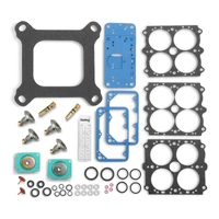 Fast Kit Carburetor Rebuild Kit 4150 Ultra XP Carburetors Fast Kit for 4150 Ultra XP Carburetors