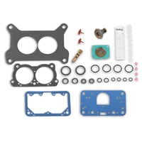 Fast Kit Carburetor Rebuild Kit for 2300 Ultra XP Carburetors Genuine Replacement Parts