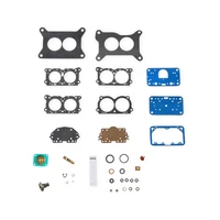 Renew Kit Carburetor Rebuild Kit Fits Nostalgia 2300 2BBL Carburetors