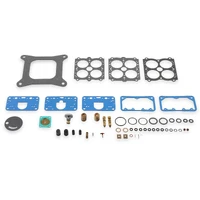 Renew Kit Carburetor Rebuild Kit Renew Kit Carburetor Rebuild Kit Carburetor PN[0-90670/0-90770]