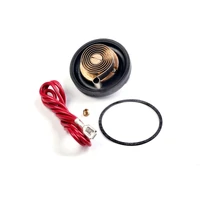 Replacement Electric Choke Cap Replacement Electric Choke Cap For Carburetor Models 4165 4175 4360