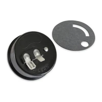 Replacement Electric Choke Cap Kit