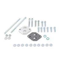 300-301,302,303,Replacement Hardware Kit 300-301,302,303,REPLACEMENT HARDWARE KIT