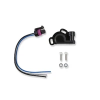 TPS Kit for Gen 3 Dominator Throttle Position Sensor