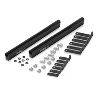LS1 Single Plane Fuel Rail Kit