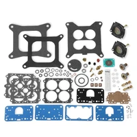 Marine Carb Renew Kit Genuine Replacement Parts