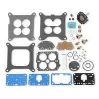 Marine Renew Kit Marine Carburetor Renew Kit