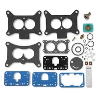 Marine Renew Kit Genuine Replacement Parts