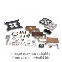 Marine Renew Kit Genuine Replacement Parts