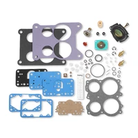 Marine Renew Kit Genuine Replacement Parts