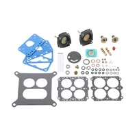 Marine Renew Kit Marine Carburetor Renew Kit
