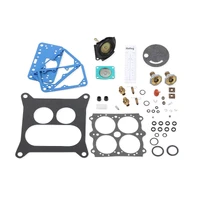 Marine Renew Kit Marine Carburetor Renew Kit