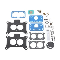 Marine Carb Renew Kits Renew Kit