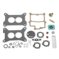 Marine Carb Renew Kits Genuine Replacement Parts
