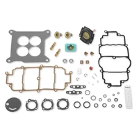 Marine Carb Renew Kit Genuine Replacement Parts