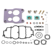 Marine Carb Renew Kit Genuine Replacement Parts