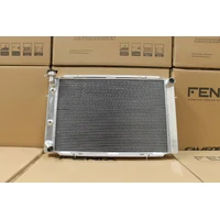 Radiator - Full Alloy Performance (WB Statesman V8)