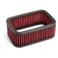 Powercharger Replacement Air Filter Powershot Air Cleaner Filter Element, Fits HI TEK Air Cleaner Assembly 64280