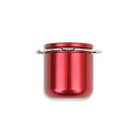 BLOCK-OFF KIT FOR LT4-WET COOLER FEED PORT LT Engine Mid-Mount Accessory Drive System