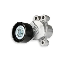 Tensioner Assembly LT4 Accessory Drive Systems Tensioner Assembly LT4 Accessory Drive Systems